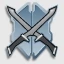 Image:HeroAchievement.jpg