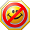 Image:Killjoy.gif