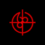 Image:Floodsymbol1.png