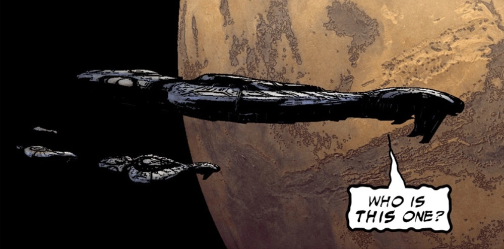 Image:Fleet of Furious Redemption.PNG