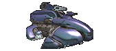 Image:Wraith Render.gif