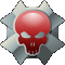 Image:Extermination.gif