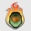 Image:DEMONAchievement.jpg