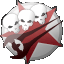 Image:Steppin'_Razor_achievement.gif