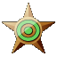 Image:Killing_Frenzy_achievement.gif