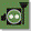 centre.px