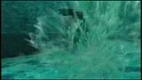 Image:Keyes - Into the coolant.jpg