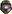 Image:USERICON.png