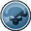 Uživatelský avatar