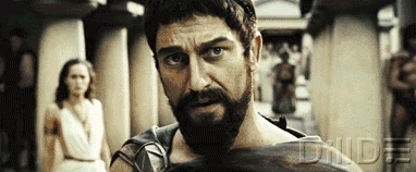 Image:LEONIDASHATESJENGA-1.gif