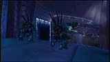 Image:Cutscene final.jpg