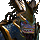 Image:H3_Brute_Chieftain_Armor.gif