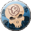 Image:Tiltskull.gif
