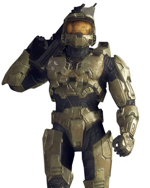 Image:Master Chief-H3.png