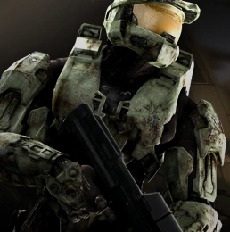 Image:Halo3.comchief.PNG