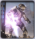 Image:TopStoryTurfSword.gif