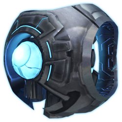 343GS.png