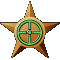 Image:Sharpshooter.gif
