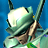 Image:Cr buddyicon5.gif