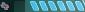 Image:6-blue.PNG