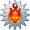 Image:Incineration.gif