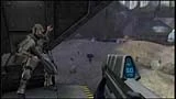 Image:Silent Cartographer - Intro.jpg