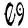 Image:009.png