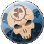 Image:Tough_Luck_skull_achievement.gif