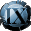 Image:Mission_9_completed_achievement.gif