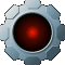 Image:Laser Kill.gif