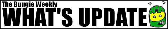 Image:Weeklywhatsupdatelogo.gif