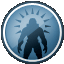 Image:Reclaimer_achievement.gif