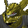Image:H3_Brute_Captain_Major.gif