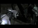 Image:Shooting Gallery.jpg