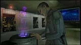 Image:Cutscene Poa bridge.jpg