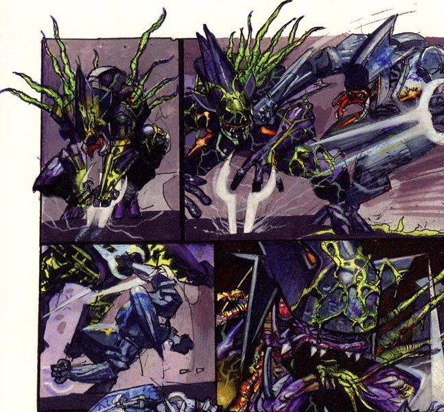 Image:InfectedKusovai.jpg