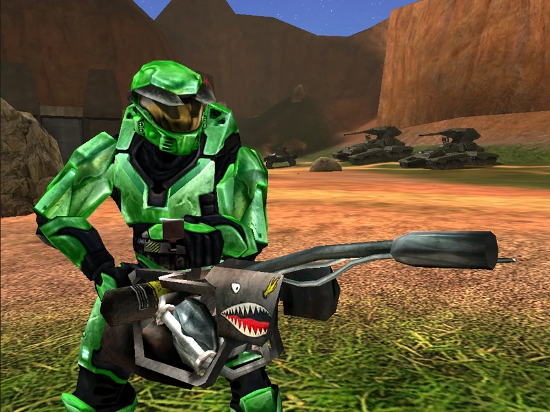 800px-Flamethrower_HCE_2.jpg