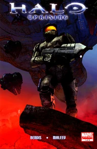 Halo Uprising Pic.jpg