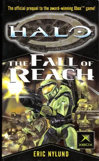 Fallofreach.jpg