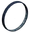 30px-HaloArray.png