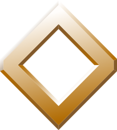 File:Recruit.svg