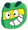 File:Mister Chief.svg
