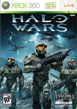 260px-Halo_Wars_-_Cover_Art_-_Final.jpg