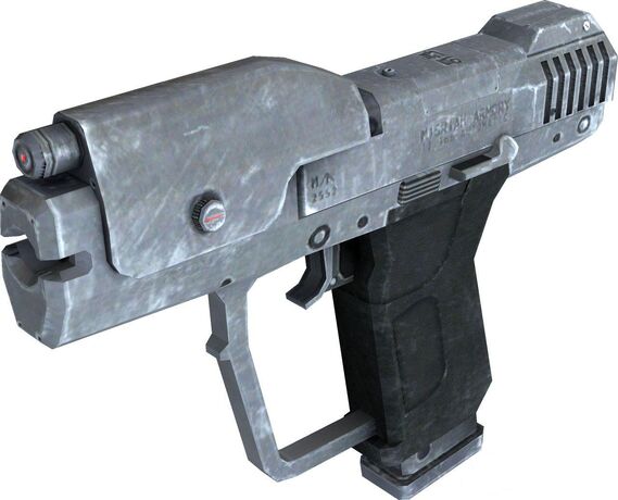 569px-M6G_Pistol.jpg