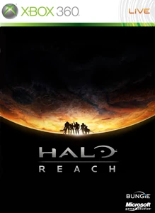 Halo Reach.jpg