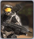 Image:MA5C_Animation.gif