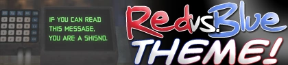 Image:Rvb_theme_ad_420x95.png