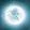 Dead_Space_Sun_Cropped_28x28px.jpg