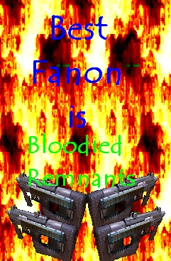 Image:BloodiedBF.PNG‎