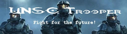 Image:Unsc_trooper_sig.jpg